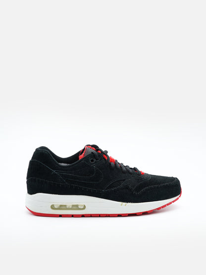 Nike Air Max 1 PRM Sherpa Pack - FLIPPR