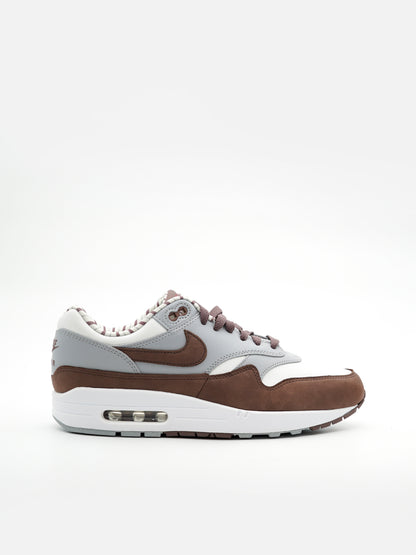 Nike Air Max 1 Premium Shima Shima - FLIPPR
