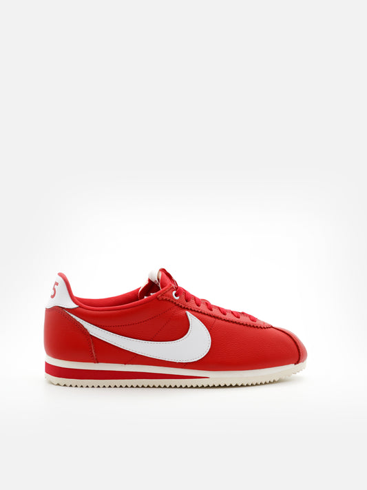 Nike Classic Cortez Strangers Things Independence Day Pack