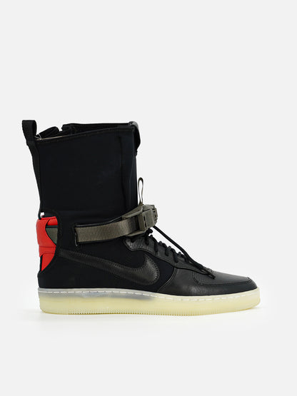 Nike Air Force 1 Downtown Acronym - FLIPPR