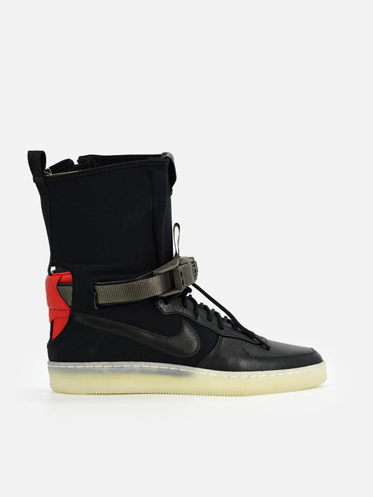 Nike Air Force 1 Downtown Acronym