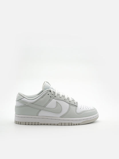 Nike Dunk Low Photon Dust (W) - FLIPPR