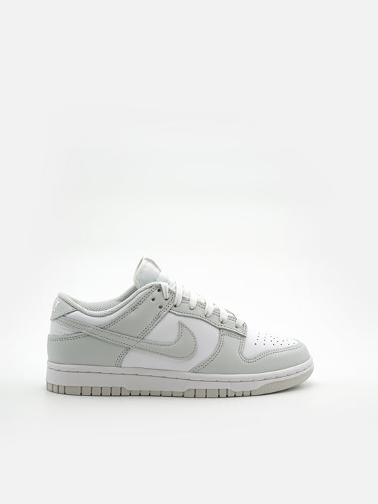 Nike Dunk Low Photon Dust (W)