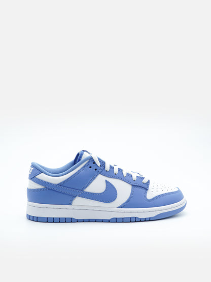 Nike Dunk Low Polar Blue - FLIPPR