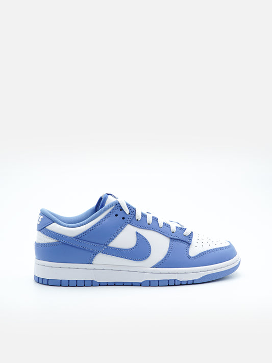 Nike Dunk Low Polar Blue