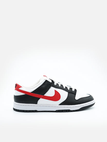 Nike Dunk Low Red Panda - FLIPPR