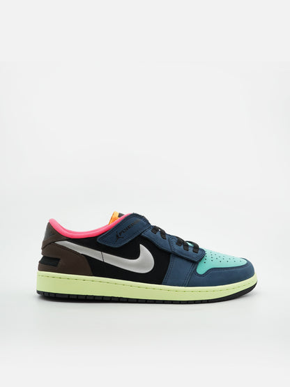 Nike Jordan 1 Low FlyEase Bio Hack - FLIPPR