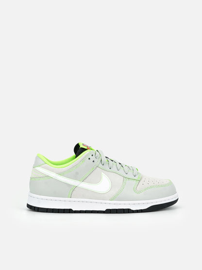 Nike Dunk Low University of Oregon - FLIPPR