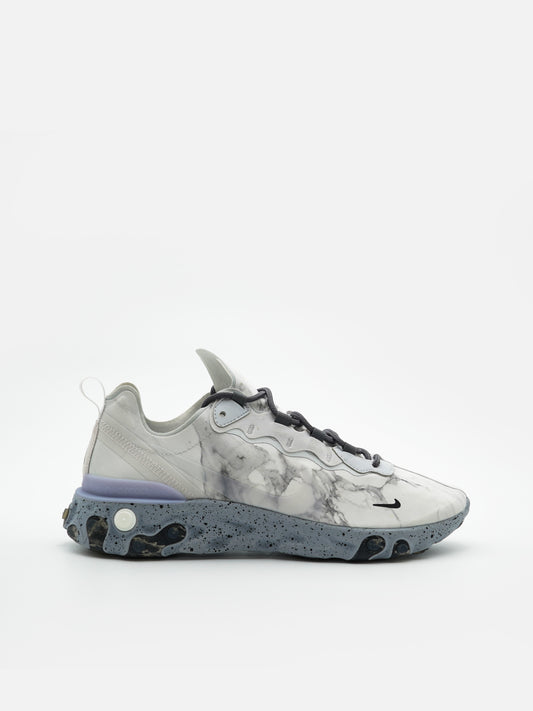 Nike React Element 55 Kendrick Lamar