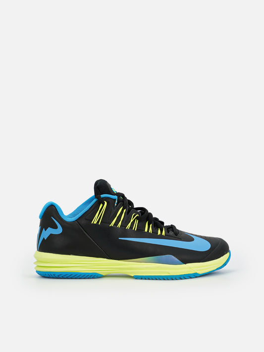 Nadal US Open Sample (NO BOX)