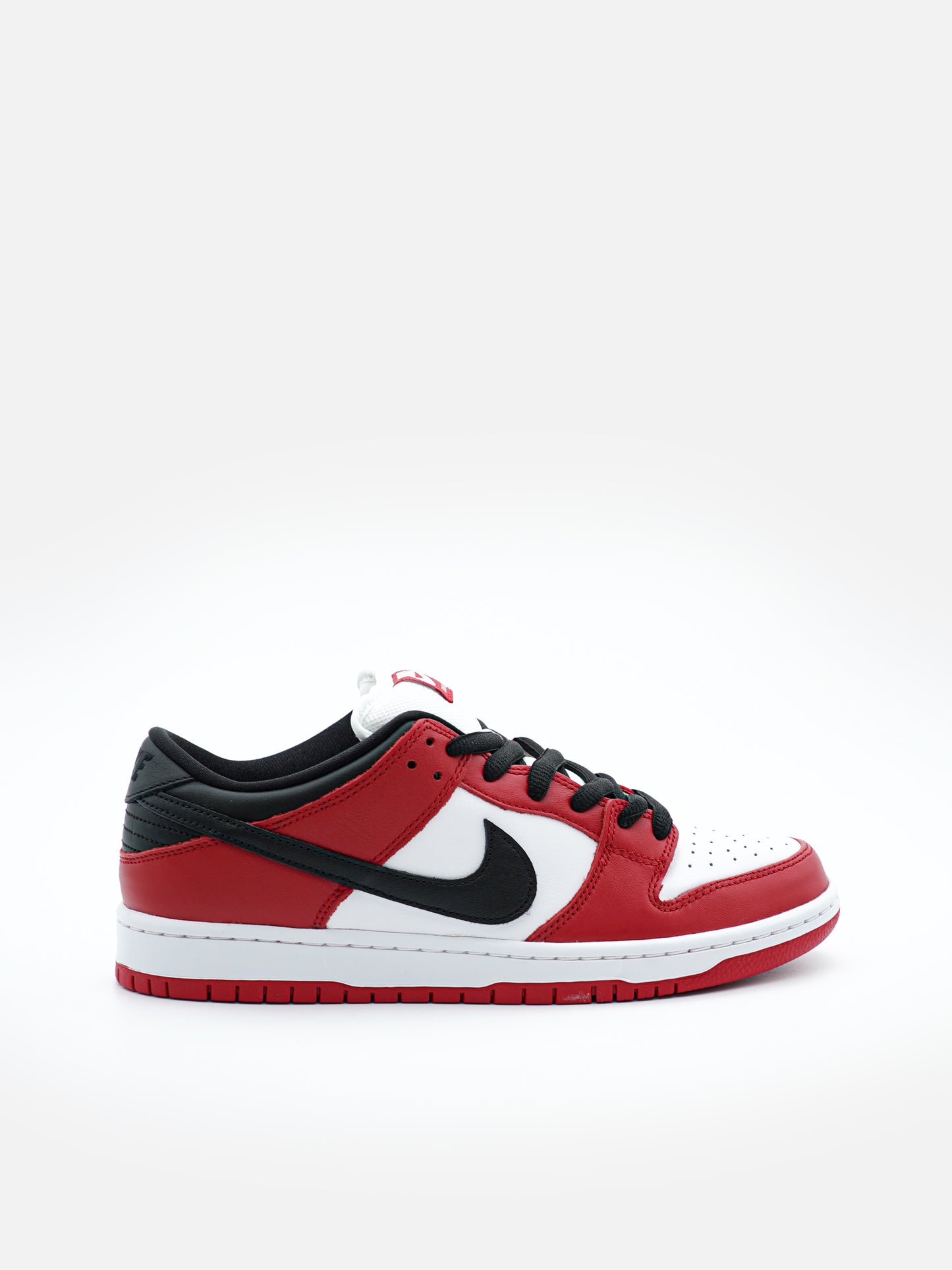 Nike SB Dunk Low J-Pack Chicago