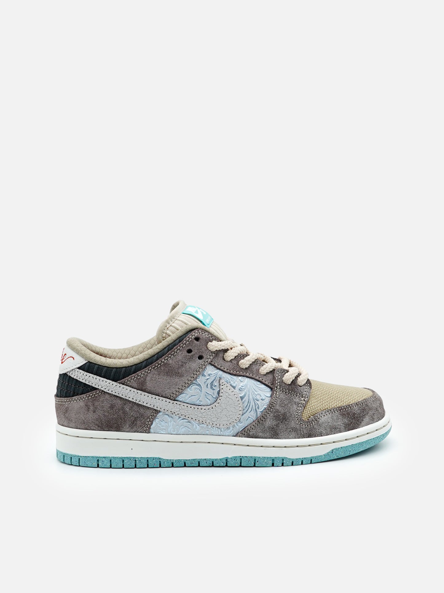 Nike SB Dunk Low Big Money Savings