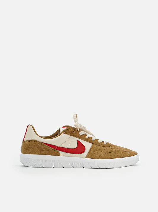 Nike SB Team Classic Mars Yard