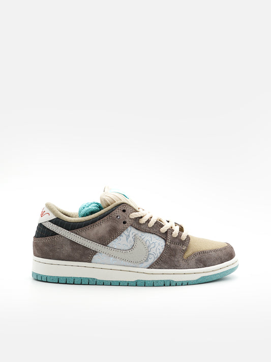 Nike SB Dunk Low Big Money Savings