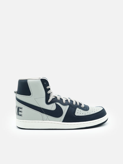 Nike Terminator High Georgetown (2022) - FLIPPR