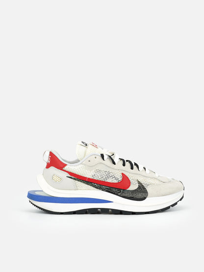 Nike x Sacai Vaporwaffle Sport Game Royal (NO BOX) - FLIPPR