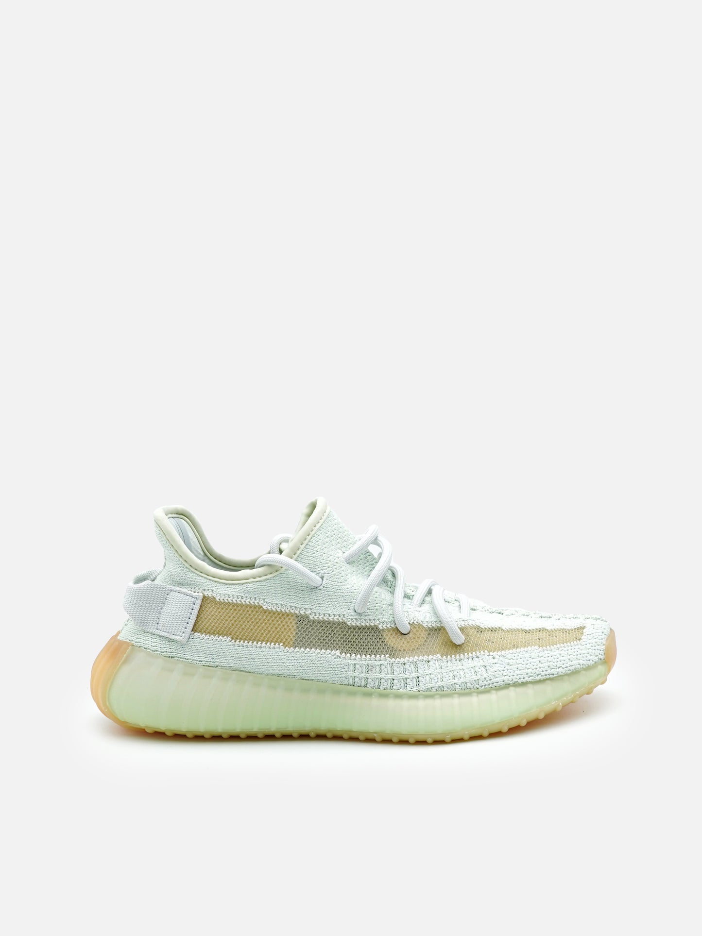 Yeezy Boost 350 V2 Hyperspace