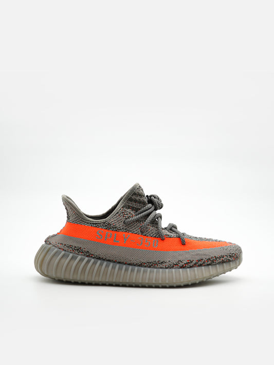 Yeezy Boost 350 V2 Beluga Reflective