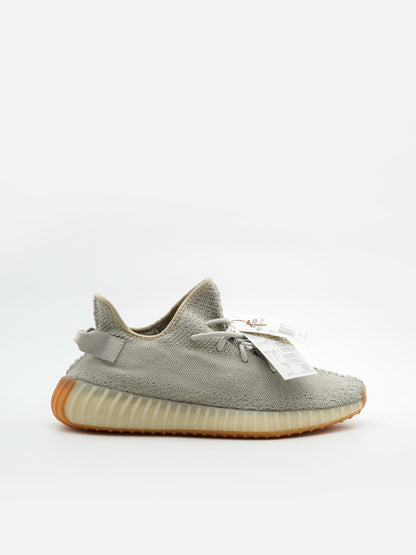 Yeezy Boost 350 V2 Sesame - FLIPPR
