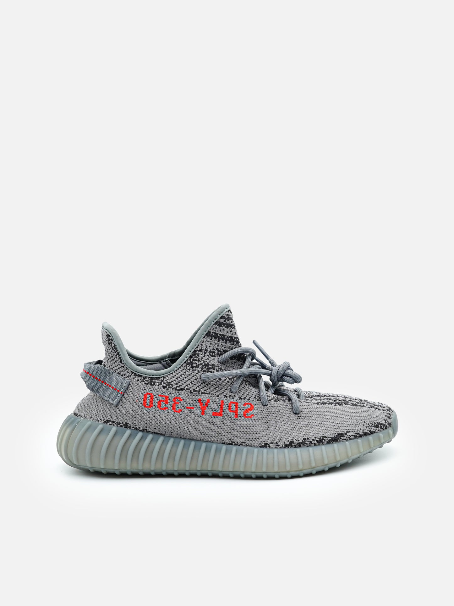 Yeezy Boost 350 V2 Beluga 2.0