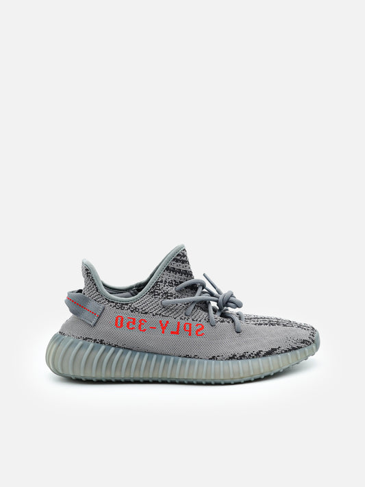 Yeezy Boost 350 V2 Beluga 2.0
