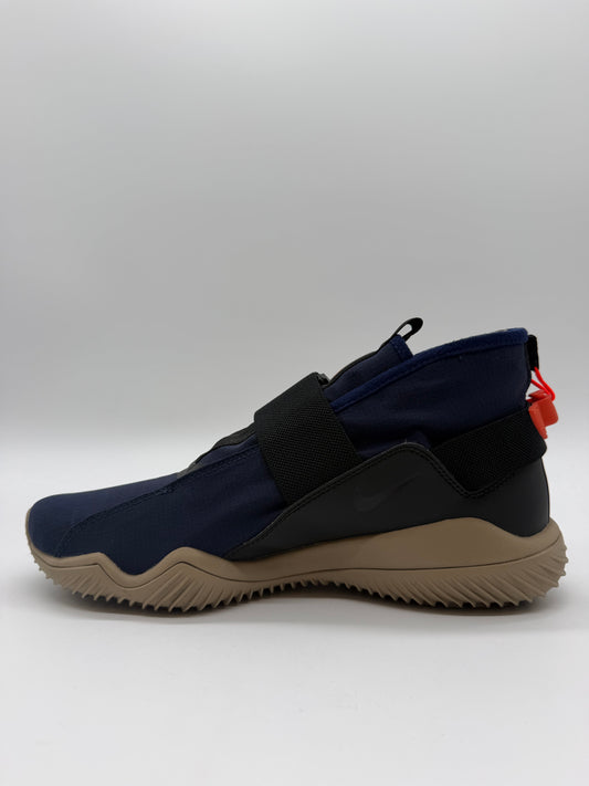 Nike ACG.07.KMTR Obsidian