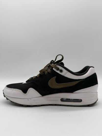 Nike Air Max 1 NBY 'Travis Olive'