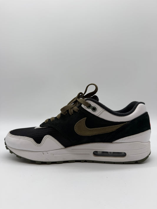 Nike Air Max 1 NBY 'Travis Olive'