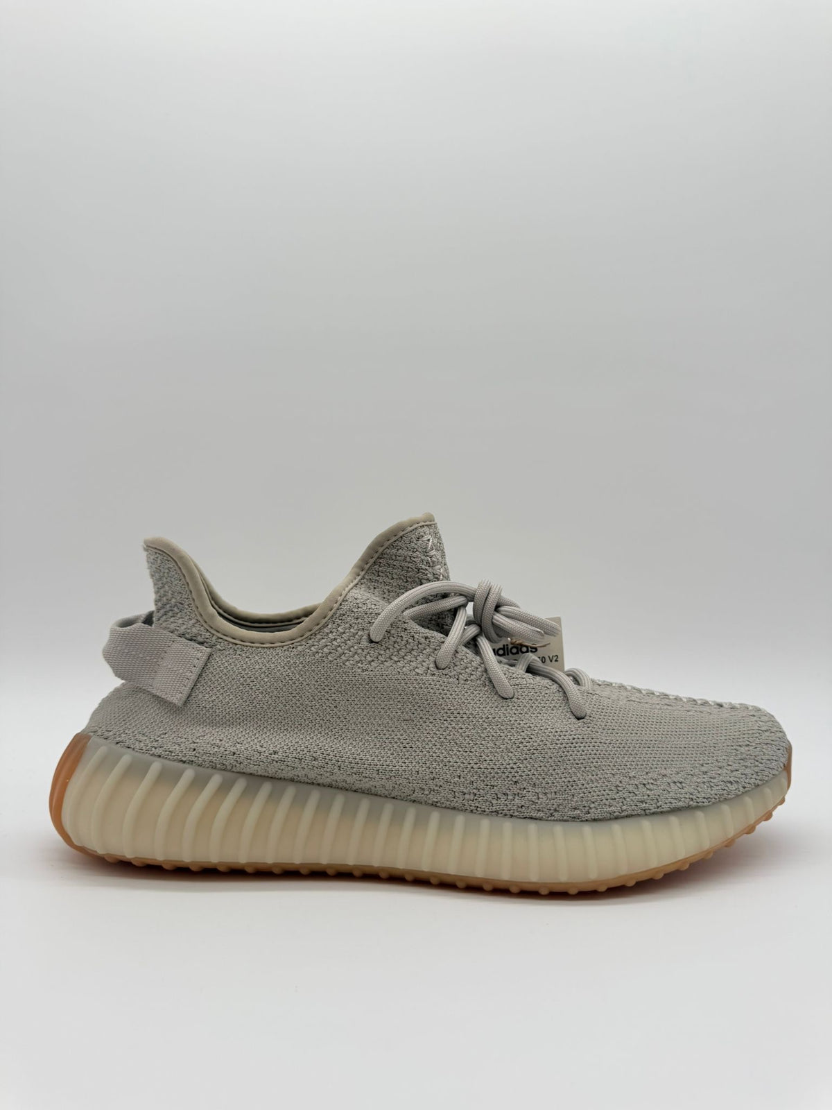 Yeezy Boost 350 V2 Sesame