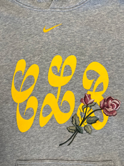 Nike X Drake Certified Lover Boy CLB Hoodie Sweater