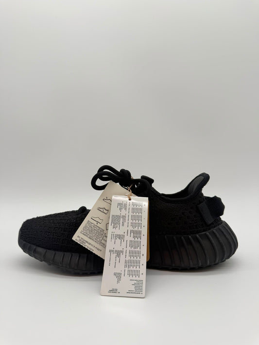 Yeezy Boost 350 v2 Onyx