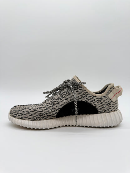Yeezy Boost 350 V1 Turtledove