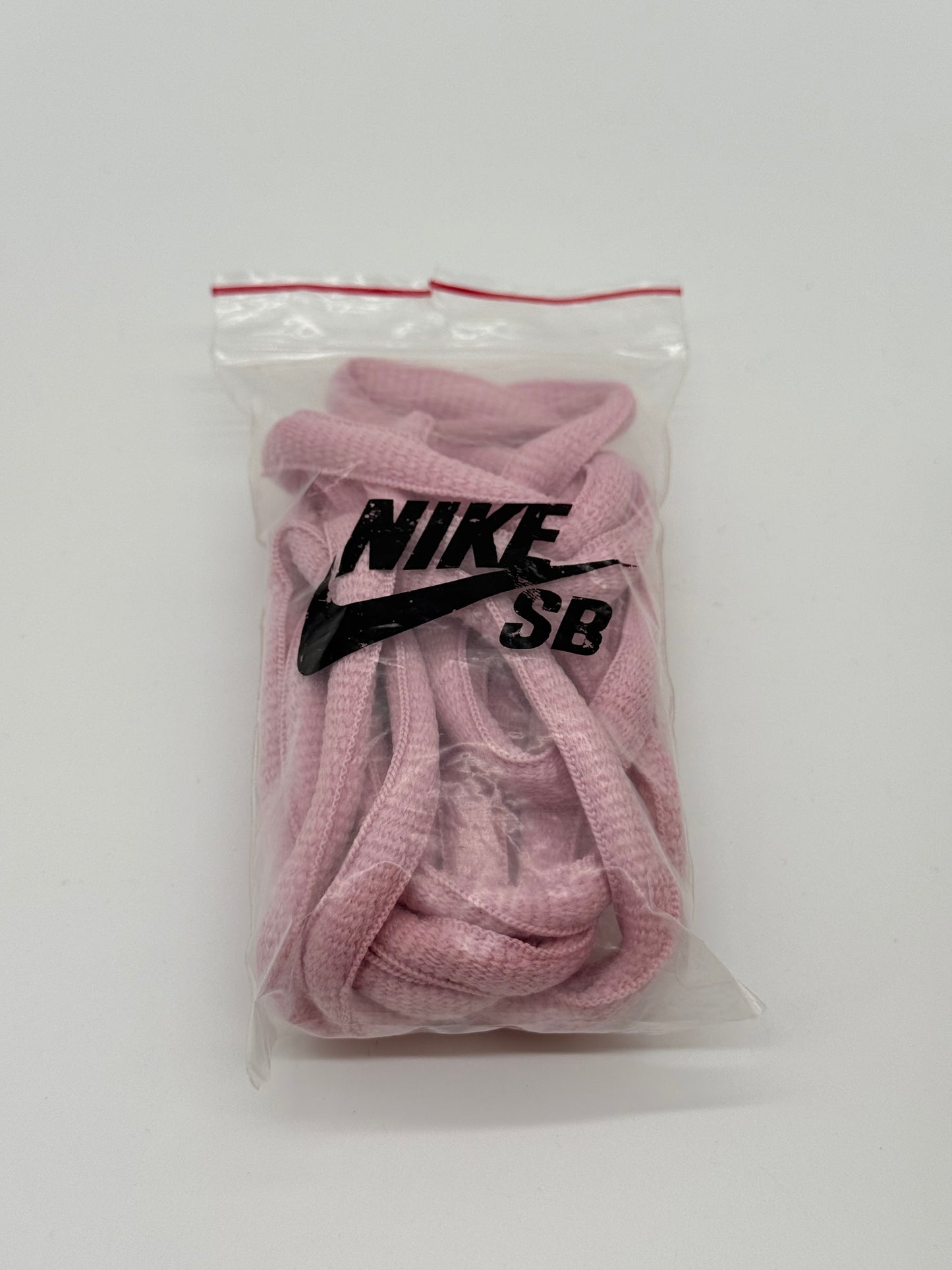 Nike SB Dunk Low Stussy Cherry