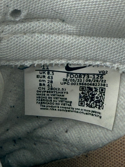 Nike Dunk Low Sanddrift
