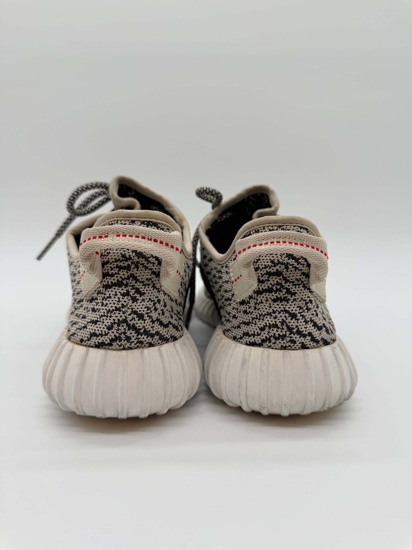 Yeezy Boost 350 V1 Turtledove