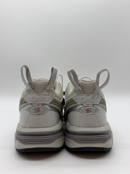 Salomon ACS Pro Advanced Metal/Frost