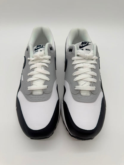 Nike Air Max 1 Obsedian LV8