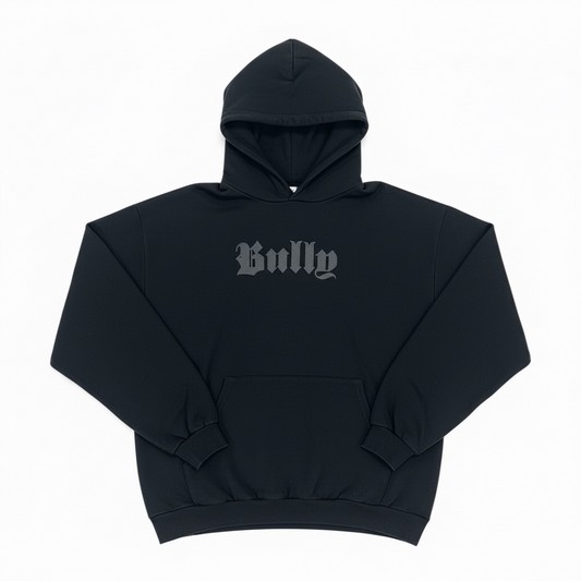 Yeezy Bully HD-01 Hoodie