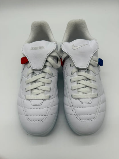 Nike Cryoshot Tiempo R10 Jacquemus