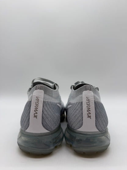 Nike Air VaporMax Pure Platinum
