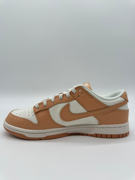 Nike Dunk Low Harvest Moon (W)