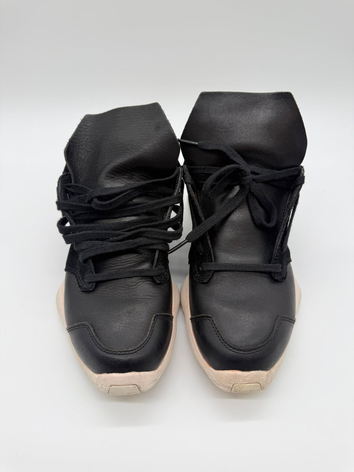 Adidas Rick Owens Runner