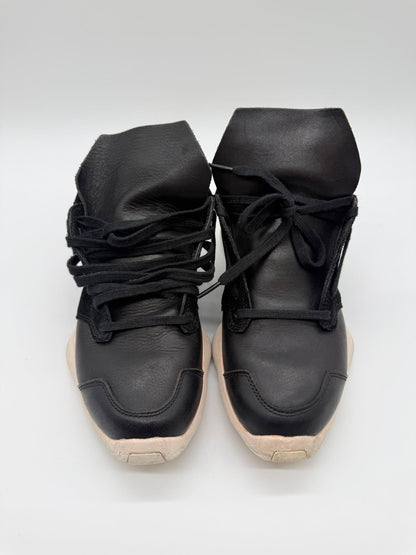 Adidas Rick Owens Runner