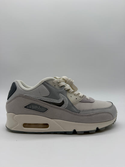 Nike Air Max 90 The Basement London