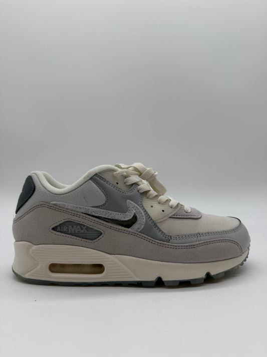 Nike Air Max 90 The Basement London
