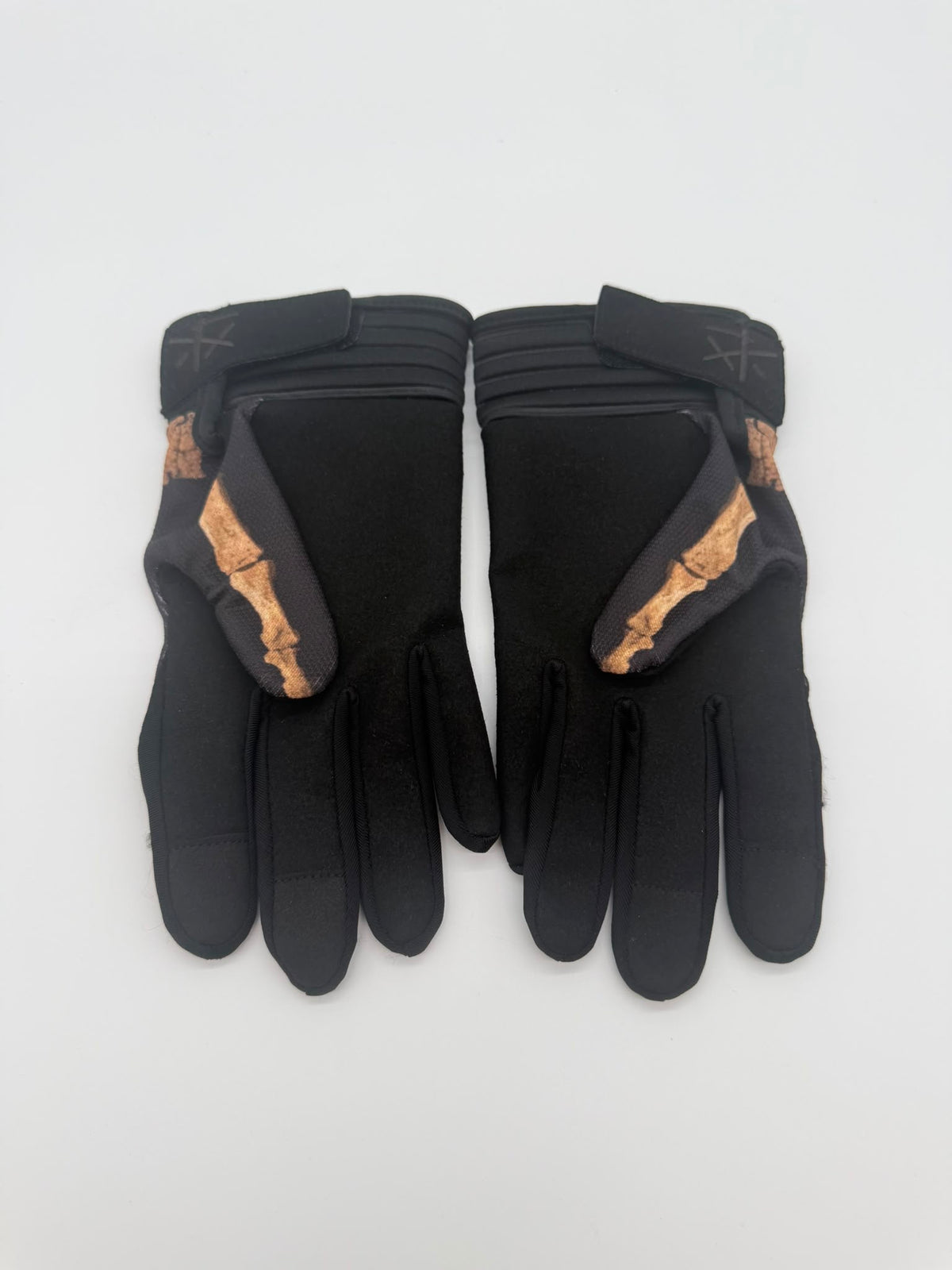 Travis Scott Cactus Jack T-Rexx Gloves