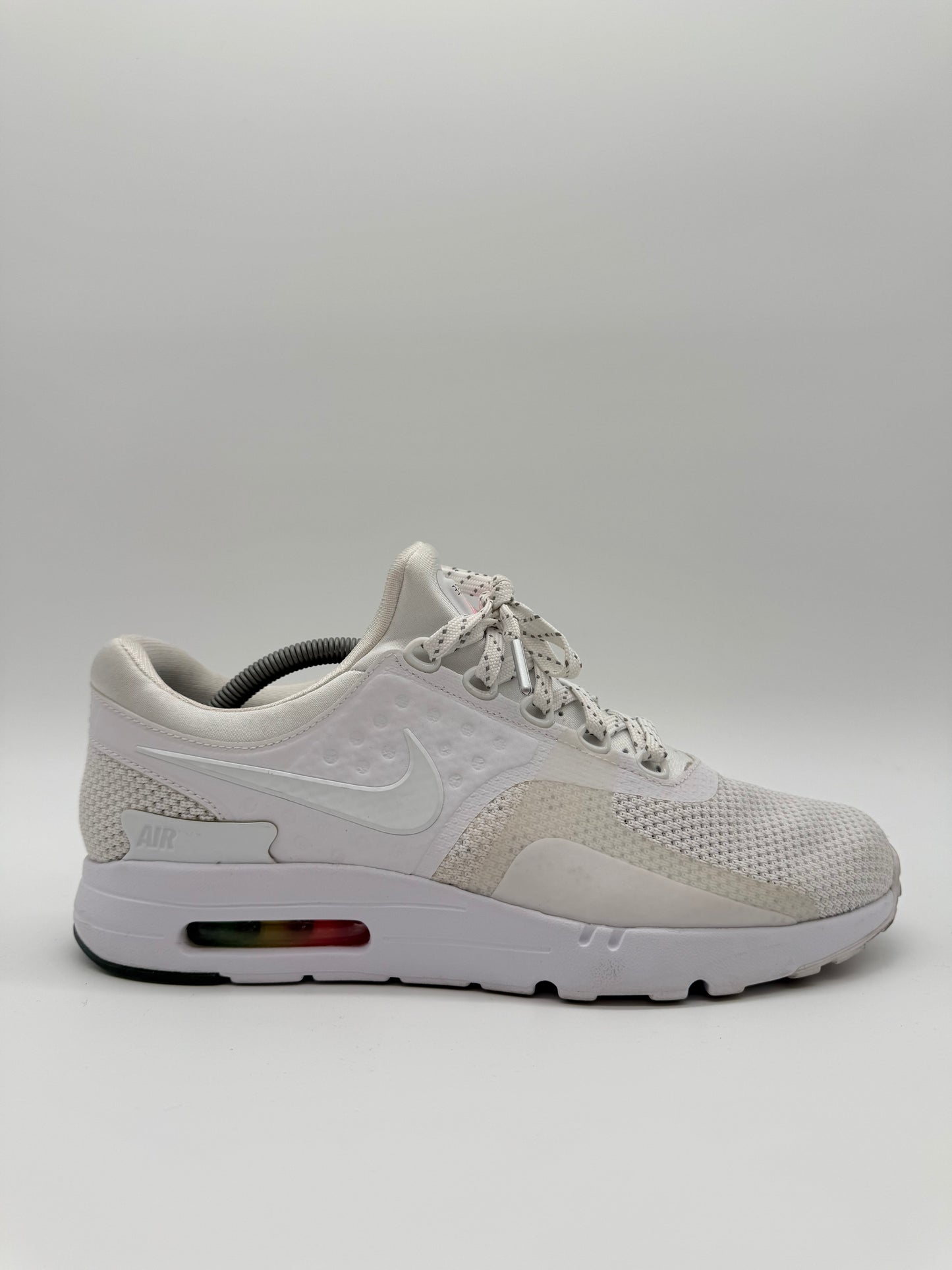 Nike Air Max Zero Be True