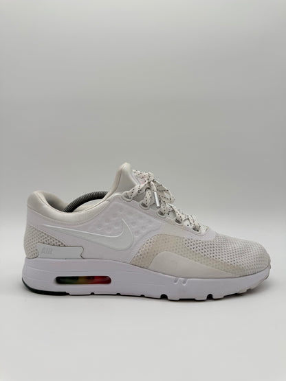 Nike Air Max Zero Be True