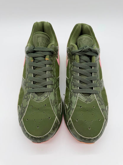 Air Max 180 Miami Cowbows (super rare f&f)