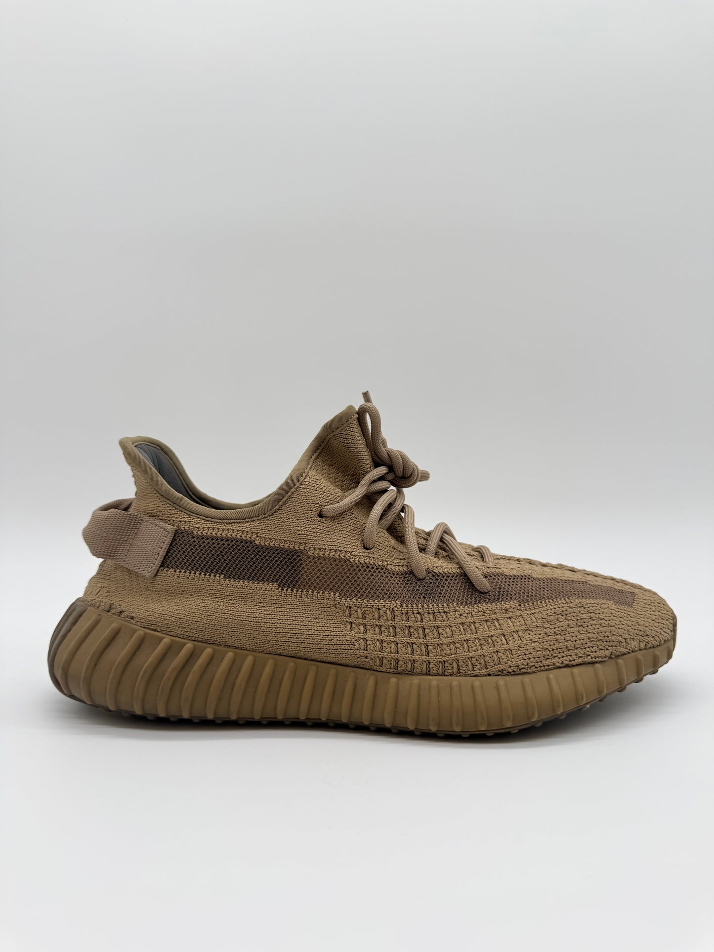 Yeezy Boost 350 V2 Earth